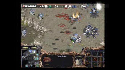 Savior[gm] - Osl Highlights