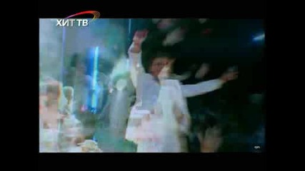 Vertis - San trelos se agapao