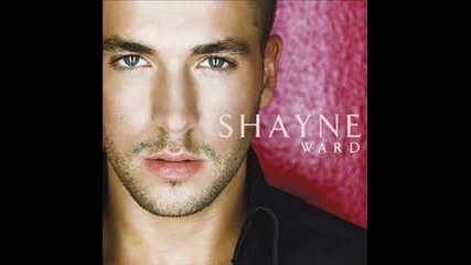 Shayne Ward Brain Washed New Song April 2010