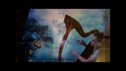 Vicky Leandros - Good bye my love, good bye