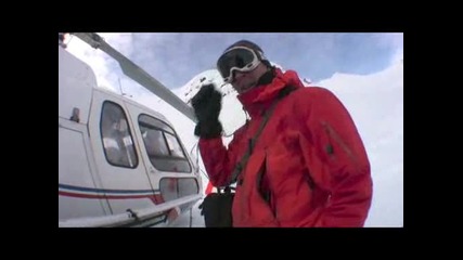 Forum Or Against Them Video Snippet 3
