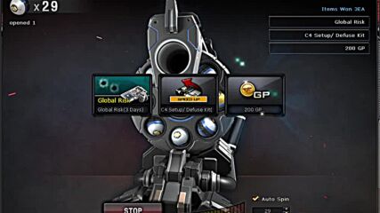 Crossfire 2021-01-18 22-33-09.mp4