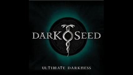 darkseed life 