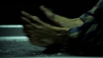 Disturbed - Asylum Official Music Video