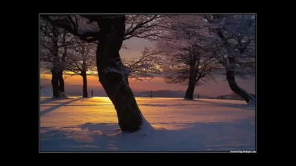 Enigma - Shadow of Silence 