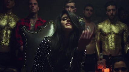 Kiiara - Gold (official Video)