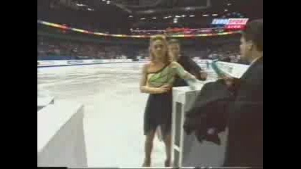 Албена И Максим - Оригинален Танц 1999г.