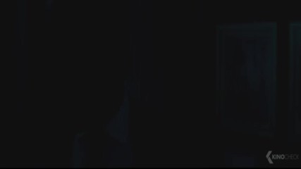 The Purge 3 / Чистката 3 *2016*