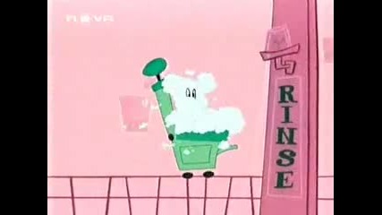 Club Mouse ep23