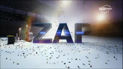 Клипове на Eurosport Watts Zap [ част 18 ].mp4
