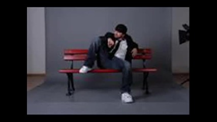 samara - untitled
