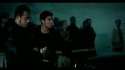 Chayanne - Yo Te Amo