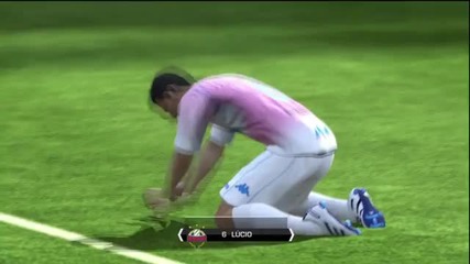 Letsfifa12 - Ok just Wtf #5