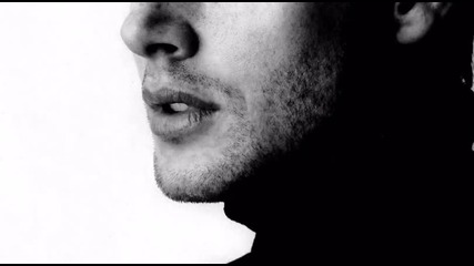 J2 ~ Wanna Fuck You