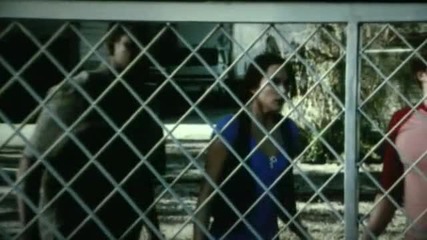 Final Destination 4 