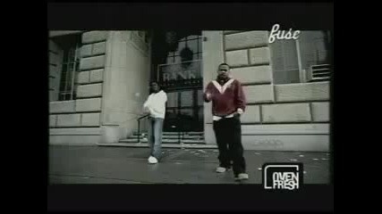 Eminem-go To Sleep