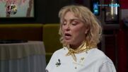 Дневно предизвикателство в Hell's Kitchen | 26  февруари | част 2
