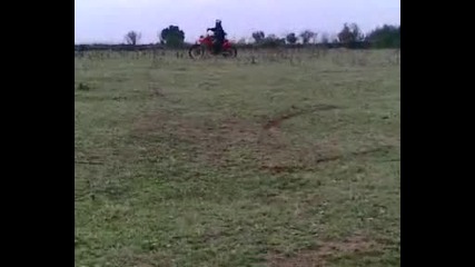 ktm - - - - anton :)