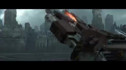 Starcraft Ii: Legacy Of The Void (reloaded) (igri.ws)