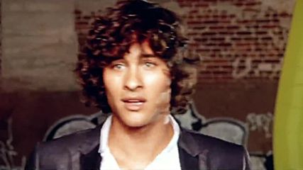 ✗2008✗ Katy Perry - Hot N Cold