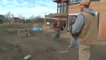 Ехе това възможно ли е