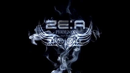 Ze:a - Varied To