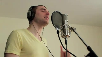 Someone Like You - Adele