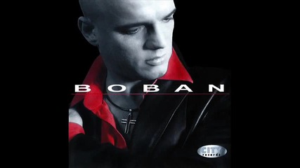 Boban Rajovic feat Dj Rispetto - Flasa (remix) - www.uget.in