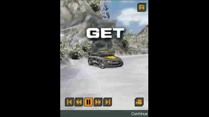 Rally - Master - Pro3d.wmv