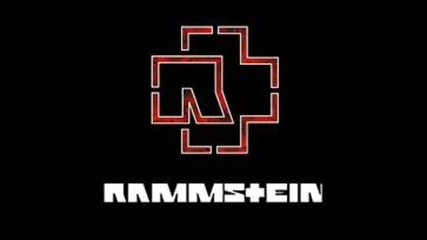 Rammstein - Ohne Dich