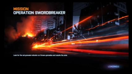 battlefield 3 ep1 4ast 1 of 2 (mania_234)