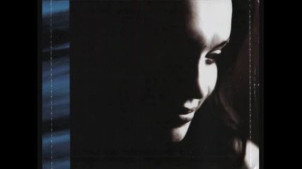 Norah Jones 05 Come Away With Me 