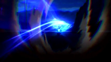 Amv - Kill The Noise [720p]