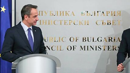 В "Денят на живо" на 29 декември от 17:20 ч. ще видите