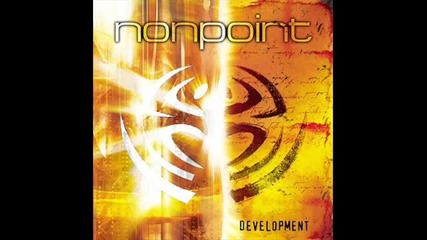 Nonpoint - Your Signs + Lyrics