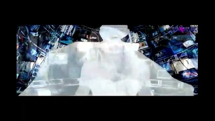 Britney Spears - Hold It Against (extended Version Vj Ironik Girl ) , hq 