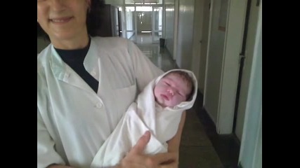 canim kizim