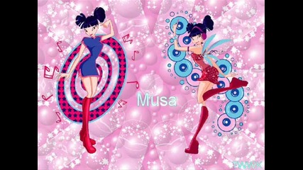 winx believix