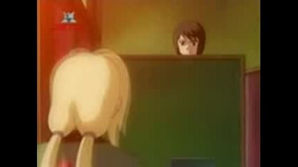 Наруто Еп 99 Бг Аудио