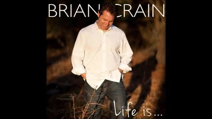 Brian Crain - Play of Light and Shadows
