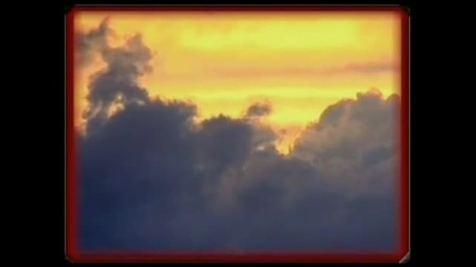 Antonio Vivaldi - Storm - lestate
