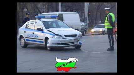 Това Може Да Се Види Само В България!