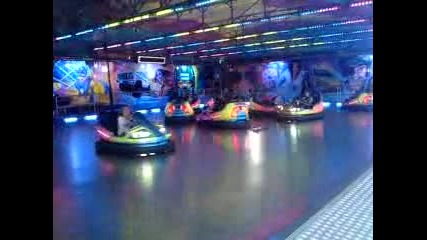 emirkan i coni
