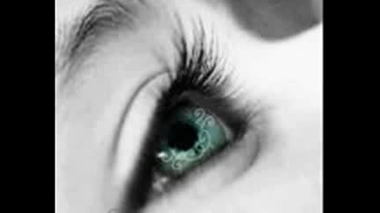 Sarah Mclachlan - Circle