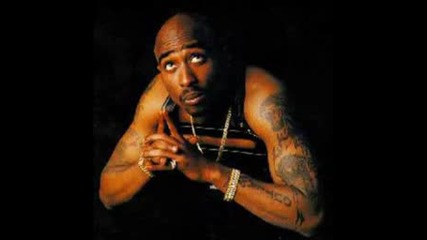 2pac Снимки