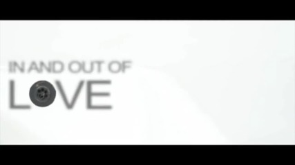 Armin van Buuren Ft. Sharon Den Adel - In And Out Of Love ( The Blizzard Remix )