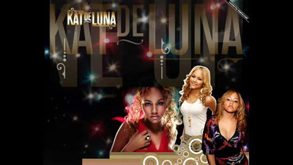 танцувален ot Kat Deluna - Dance Bailalo Exclusive 2009 / Official / 