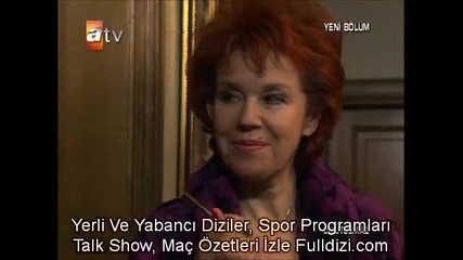 unutulmaz 35 bolum part 9