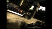 Need For Speed Most Wanted Boss 12