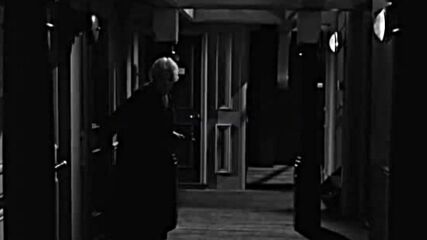 Убийство на борда ( Murder ahoy 1964 )